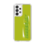 Slim Protection Case［ Original - Y2K Arrange - Green ］