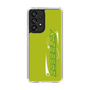 Slim Protection Case［ Original - Y2K Arrange - Green ］