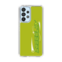 Slim Protection Case［ Original - Y2K Arrange - Green ］