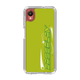 Slim Protection Case［ Original - Y2K Arrange - Green ］