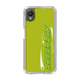 Slim Protection Case［ Original - Y2K Arrange - Green ］