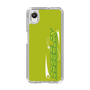 Slim Protection Case［ Original - Y2K Arrange - Green ］