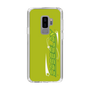 Slim Protection Case［ Original - Y2K Arrange - Green ］