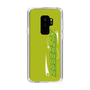 Slim Protection Case［ Original - Y2K Arrange - Green ］