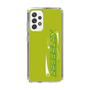 Slim Protection Case［ Original - Y2K Arrange - Green ］