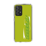 Slim Protection Case［ Original - Y2K Arrange - Green ］