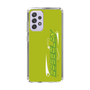 Slim Protection Case［ Original - Y2K Arrange - Green ］