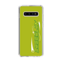 Slim Protection Case［ Original - Y2K Arrange - Green ］