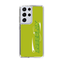 Slim Protection Case［ Original - Y2K Arrange - Green ］