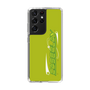 Slim Protection Case［ Original - Y2K Arrange - Green ］