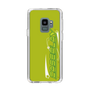 Slim Protection Case［ Original - Y2K Arrange - Green ］