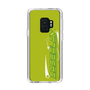 Slim Protection Case［ Original - Y2K Arrange - Green ］