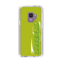 Slim Protection Case［ Original - Y2K Arrange - Green ］