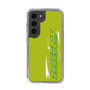 Slim Protection Case［ Original - Y2K Arrange - Green ］