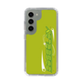 Slim Protection Case［ Original - Y2K Arrange - Green ］