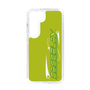 Slim Protection Case［ Original - Y2K Arrange - Green ］