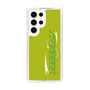 Slim Protection Case［ Original - Y2K Arrange - Green ］