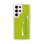 Slim Protection Case［ Original - Y2K Arrange - Green ］
