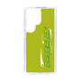 Slim Protection Case［ Original - Y2K Arrange - Green ］