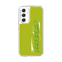 Slim Protection Case［ Original - Y2K Arrange - Green ］