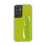 Slim Protection Case［ Original - Y2K Arrange - Green ］