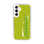 Slim Protection Case［ Original - Y2K Arrange - Green ］
