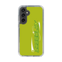 Slim Protection Case［ Original - Y2K Arrange - Green ］