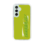 Slim Protection Case［ Original - Y2K Arrange - Green ］