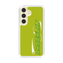 Slim Protection Case［ Original - Y2K Arrange - Green ］