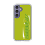Slim Protection Case［ Original - Y2K Arrange - Green ］