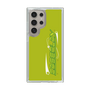 Slim Protection Case［ Original - Y2K Arrange - Green ］