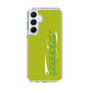 Slim Protection Case［ オリジナル - Y2Kアレンジ - Green ］