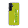 Slim Protection Case［ オリジナル - Y2Kアレンジ - Green ］