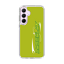 Slim Protection Case［ オリジナル - Y2Kアレンジ - Green ］