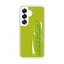 Slim Protection Case［ Original - Y2K Arrange - Green ］