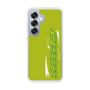 Slim Protection Case［ Original - Y2K Arrange - Green ］