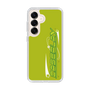 Slim Protection Case［ Original - Y2K Arrange - Green ］