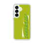 Slim Protection Case［ Original - Y2K Arrange - Green ］
