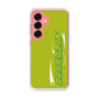 Slim Protection Case［ Original - Y2K Arrange - Green ］