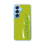 Slim Protection Case［ Original - Y2K Arrange - Green ］