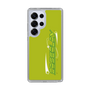 Slim Protection Case［ Original - Y2K Arrange - Green ］