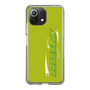 Slim Protection Case［ Original - Y2K Arrange - Green ］