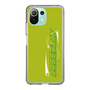 Slim Protection Case［ Original - Y2K Arrange - Green ］