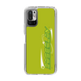 Slim Protection Case［ Original - Y2K Arrange - Green ］