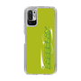 Slim Protection Case［ Original - Y2K Arrange - Green ］