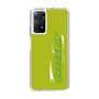 Slim Protection Case［ Original - Y2K Arrange - Green ］