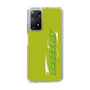 Slim Protection Case［ Original - Y2K Arrange - Green ］