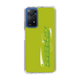Slim Protection Case［ Original - Y2K Arrange - Green ］