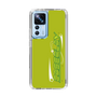 Slim Protection Case［ Original - Y2K Arrange - Green ］