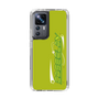 Slim Protection Case［ Original - Y2K Arrange - Green ］